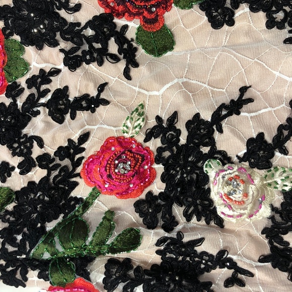 Prom Dress - Picture 6 of 7